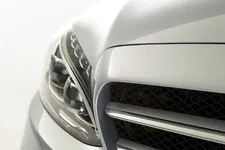 C_Class_Stan_014.webp