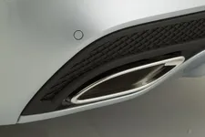 C_Class_Stan_018.webp