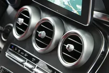 C_Class_Stan_026.webp