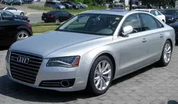 2011_Audi_A8_--_07-07-2011_1.webp