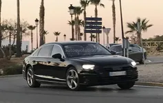 2f6d57823cee5cc1d459e8d06223fa51.webp