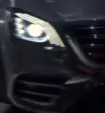 Screen Shot 2017-04-11 at 7.12.09 PM.webp