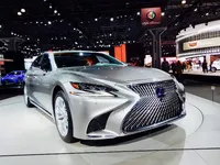 DSCN0895.webp