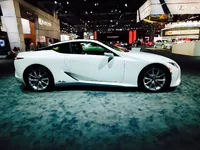 DSCN1095.webp