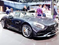 DSCN0905.webp