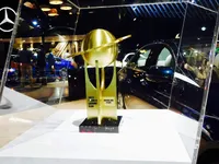 DSCN0951.webp
