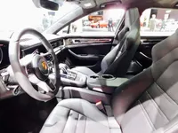 DSCN1125.webp