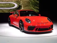 DSCN1129.webp