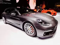 DSCN1141.webp