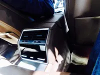 DSCN1139.webp
