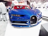 DSCN1142.webp