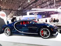 DSCN1143.webp