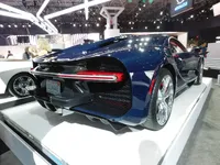 DSCN1148.webp