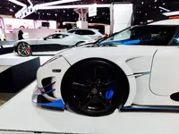 DSCN1168.webp