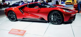 DSCN1197.webp