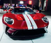 DSCN1186.webp