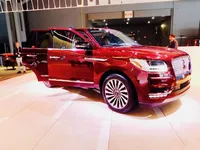 DSCN0993.webp