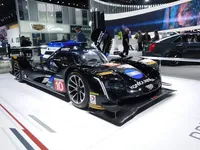 DSCN1047.webp