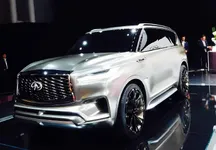 DSCN1115.webp