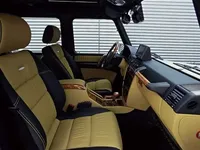 interior.webp