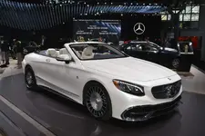 Mercedes-Maybach-S650-Cabriolet-1.webp