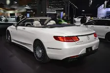 Mercedes-Maybach-S650-Cabriolet-3.webp