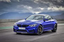 bmw-m4cs-02.webp