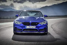 P90251020_highRes_the-new-bmw-m4-cs-04.webp