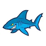 shark-cartoon-01759_00.webp