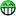 biggrin.webp