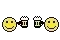 t-cheers.webp