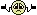 t-hands.webp