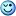 wink.webp
