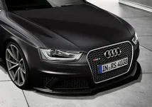skärmavbild-2012-05-18-kl-19-22-59-png.11851.webp