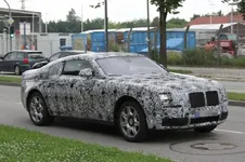 rolls_ghost_corniche.webp