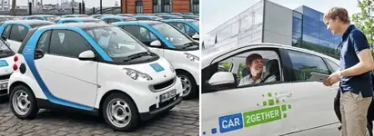 car2go.webp