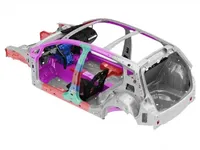 vwgolfvii2012mitmqbleic1-e1345780977282.webp