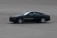 spyshots-mercedes-s-class-cabrio_4-jpg.13730.webp
