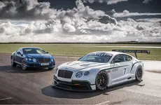 bentley-gt3-1-copy.webp