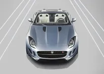 Jag_F-TYPE_V6_studio_image_3_260912_LowRes.webp