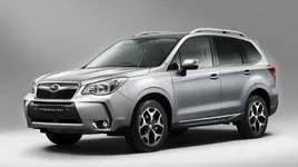 2013-subaru-forester-leaks2.webp