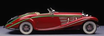 1935_mercedesbenz_540kspezialroadster211-jpg.13919.webp
