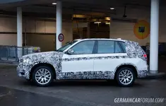 GCF-BMW-X5-3-e1355931427982.webp