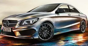 mercedes-cla-801.webp