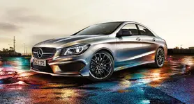 MercedesCLA_AMG_a_zpsd5769a9c.webp