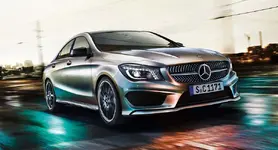 MercedesCLA_AMG_c_zpsc034c172.webp