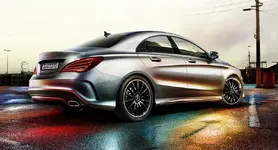 MercedesCLA_AMG_b_zps4c847455.webp