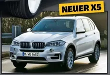 neuerx5-jpg.15113.webp