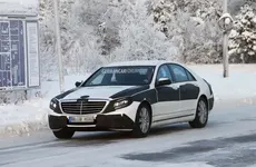 GCF-mb-s-class-1-e1360247315682.webp