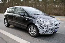 GCF-opel-corsa-5-e1360514019661.webp